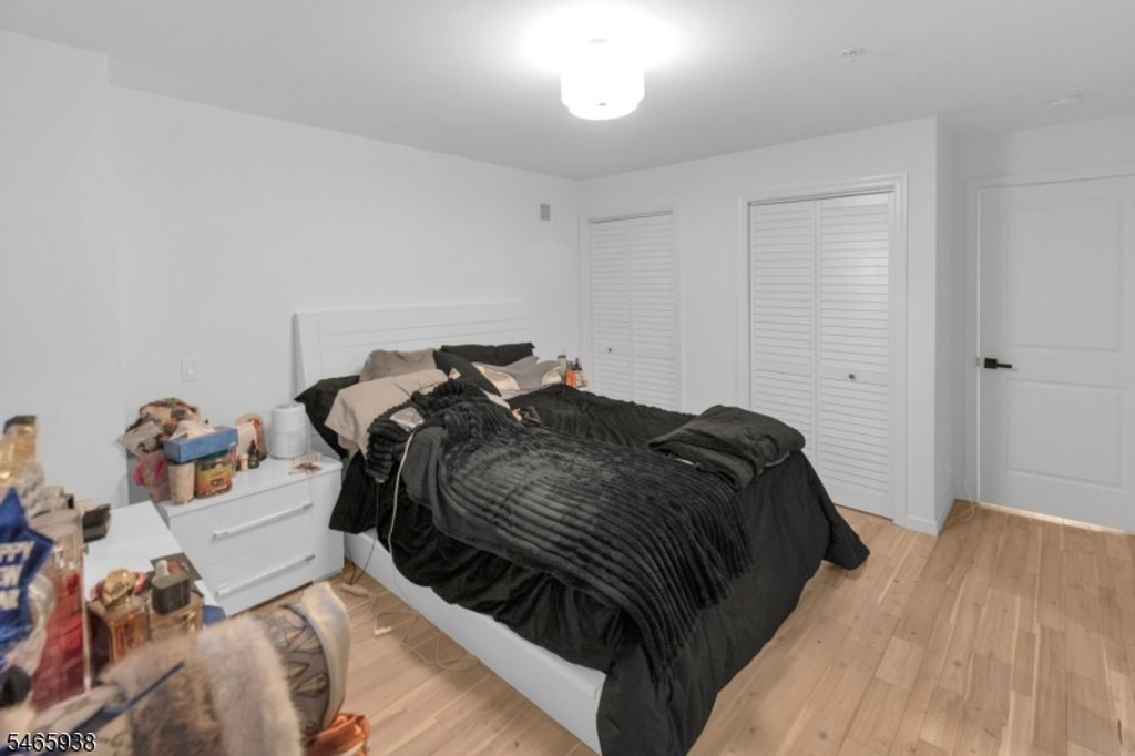 73 Stuyvesant Ave, Newark City, NJ 07106 — photo 4