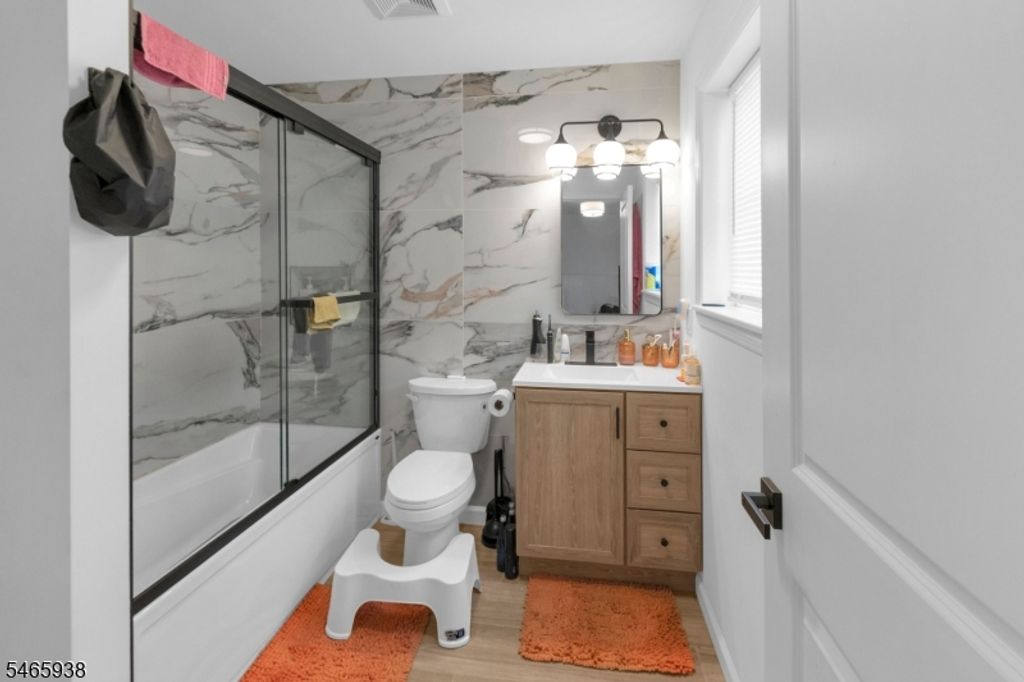 73 Stuyvesant Ave, Newark City, NJ 07106 — photo 5