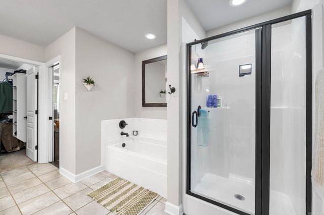 37 Fletcher, Austin, AR 72007