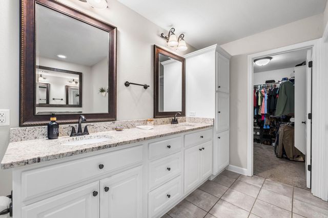 37 Fletcher, Austin, AR 72007