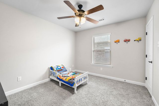 37 Fletcher, Austin, AR 72007