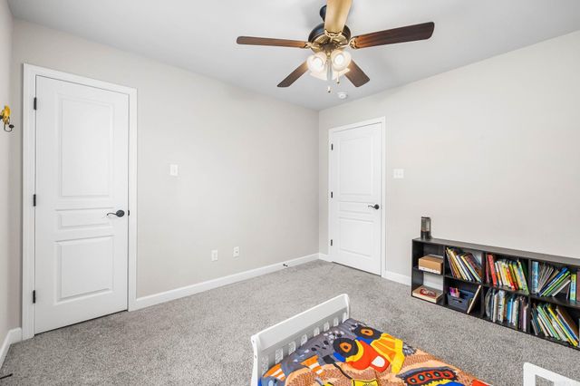 37 Fletcher, Austin, AR 72007