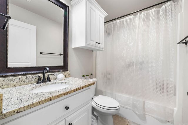 37 Fletcher, Austin, AR 72007