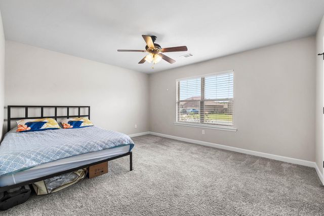 37 Fletcher, Austin, AR 72007