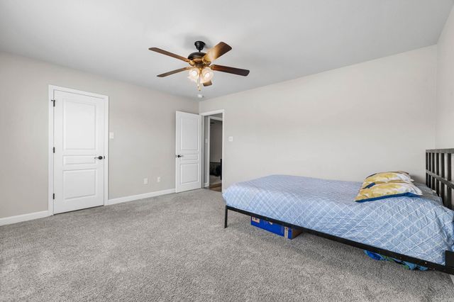 37 Fletcher, Austin, AR 72007