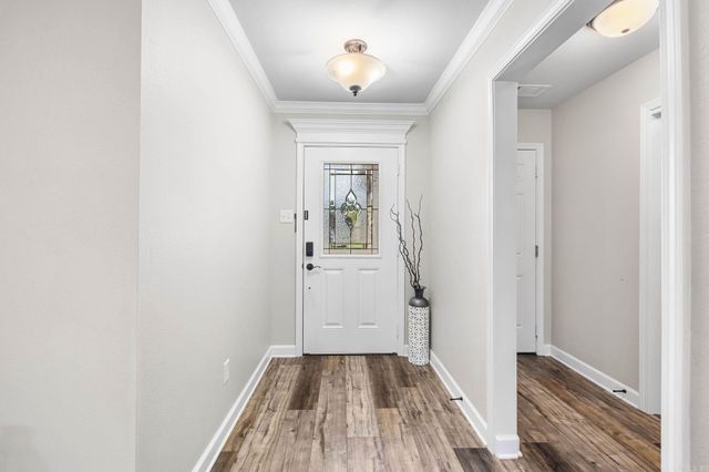 37 Fletcher, Austin, AR 72007