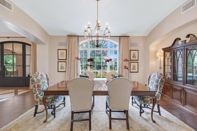 6248 E Montecito Avenue, Scottsdale, AZ 85251