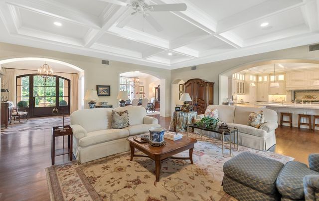 6248 E Montecito Avenue, Scottsdale, AZ 85251