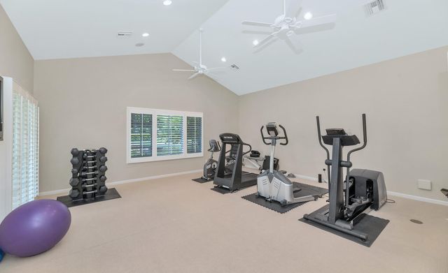 6248 E Montecito Avenue, Scottsdale, AZ 85251