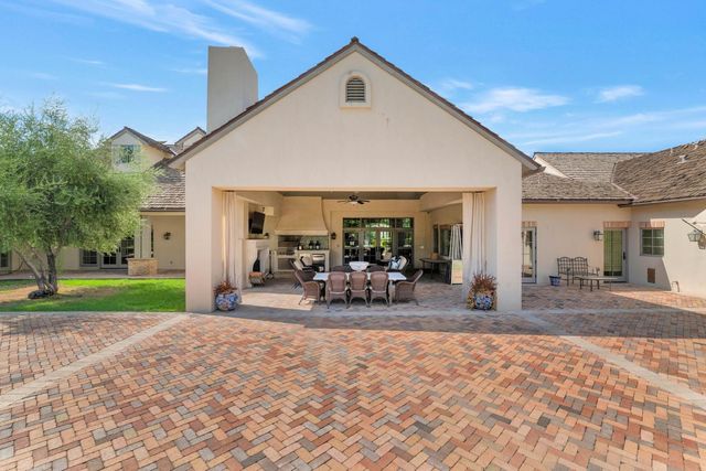 6248 E Montecito Avenue, Scottsdale, AZ 85251