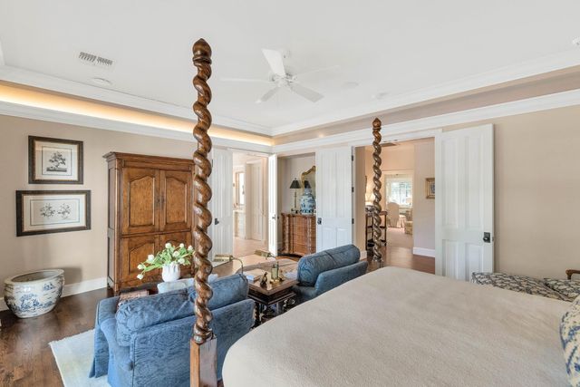 6248 E Montecito Avenue, Scottsdale, AZ 85251