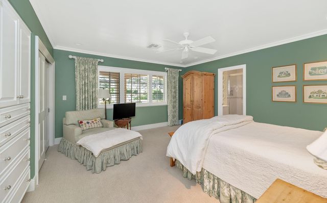 6248 E Montecito Avenue, Scottsdale, AZ 85251