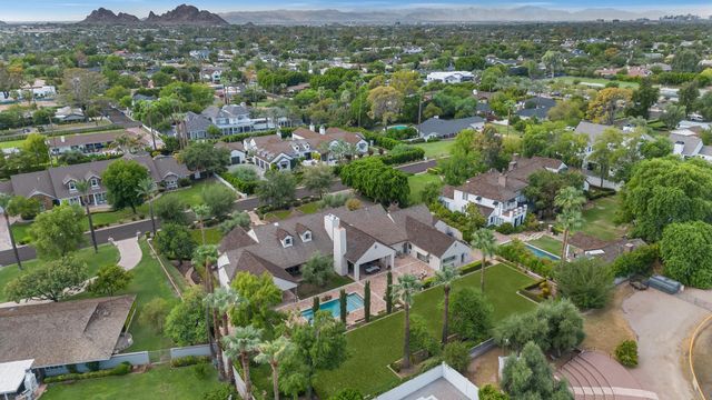 6248 E Montecito Avenue, Scottsdale, AZ 85251