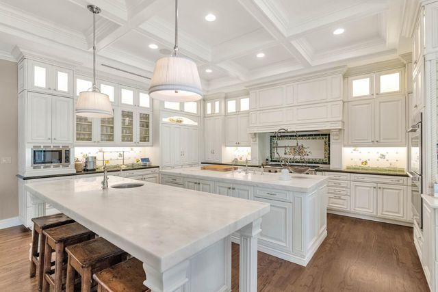 6248 E Montecito Avenue, Scottsdale, AZ 85251