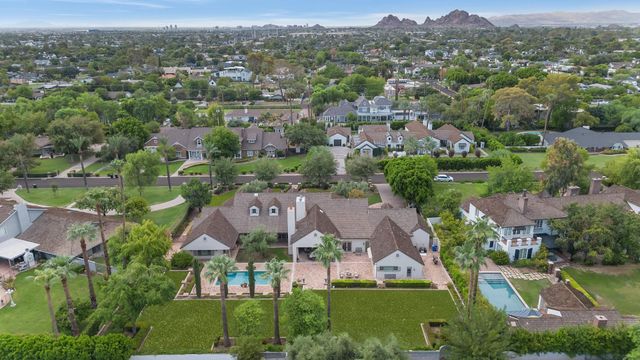 6248 E Montecito Avenue, Scottsdale, AZ 85251
