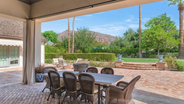 6248 E Montecito Avenue, Scottsdale, AZ 85251