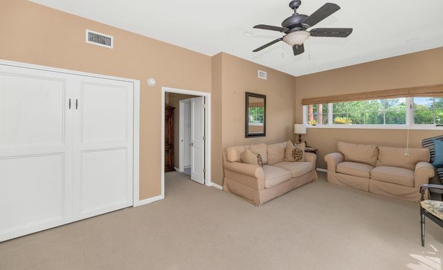 6248 E Montecito Avenue, Scottsdale, AZ 85251