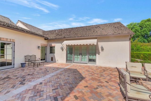 6248 E Montecito Avenue, Scottsdale, AZ 85251