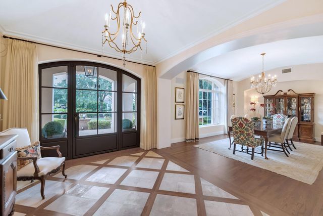 6248 E Montecito Avenue, Scottsdale, AZ 85251