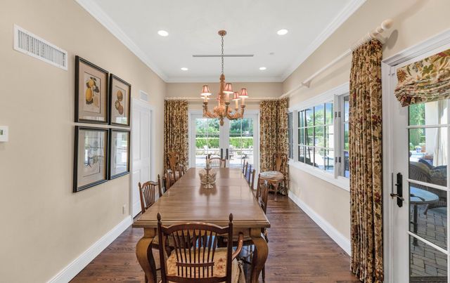 6248 E Montecito Avenue, Scottsdale, AZ 85251