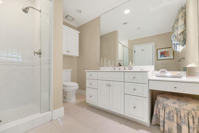 6248 E Montecito Avenue, Scottsdale, AZ 85251