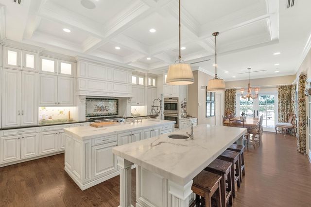 6248 E Montecito Avenue, Scottsdale, AZ 85251