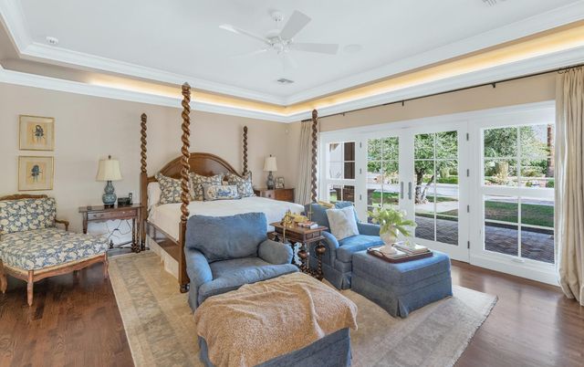 6248 E Montecito Avenue, Scottsdale, AZ 85251