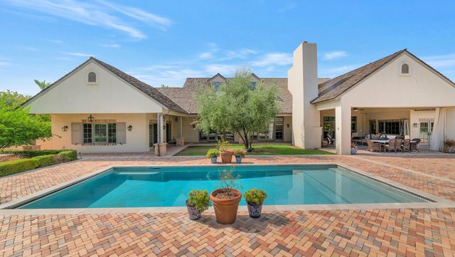 6248 E Montecito Avenue, Scottsdale, AZ 85251
