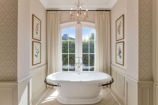 6248 E Montecito Avenue, Scottsdale, AZ 85251