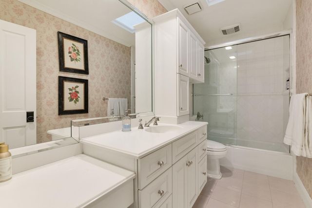 6248 E Montecito Avenue, Scottsdale, AZ 85251