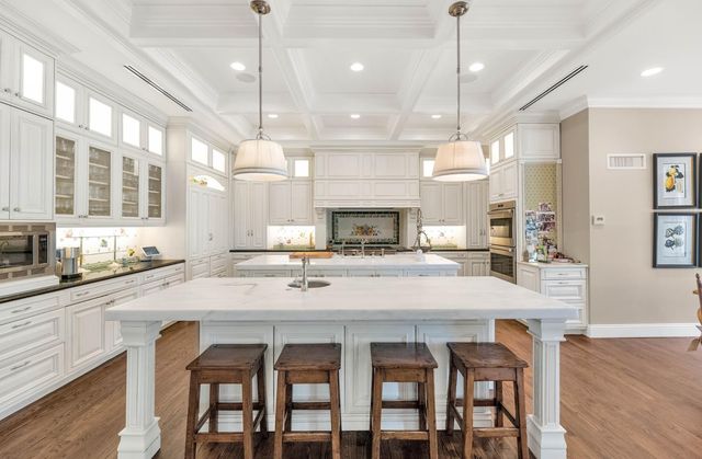 6248 E Montecito Avenue, Scottsdale, AZ 85251