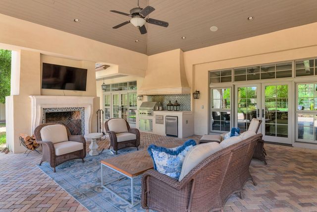 6248 E Montecito Avenue, Scottsdale, AZ 85251