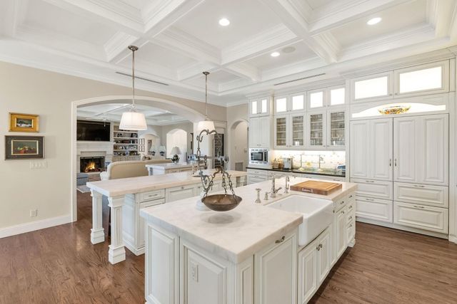 6248 E Montecito Avenue, Scottsdale, AZ 85251