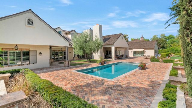 6248 E Montecito Avenue, Scottsdale, AZ 85251