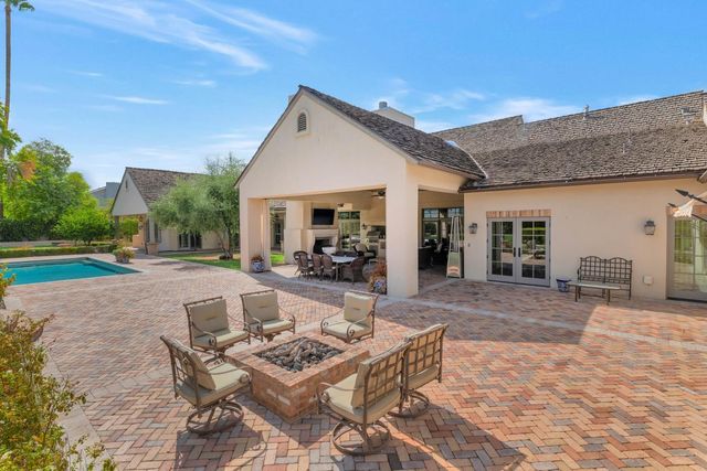 6248 E Montecito Avenue, Scottsdale, AZ 85251