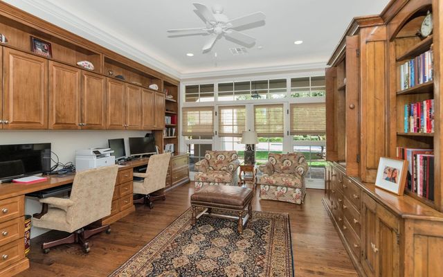 6248 E Montecito Avenue, Scottsdale, AZ 85251