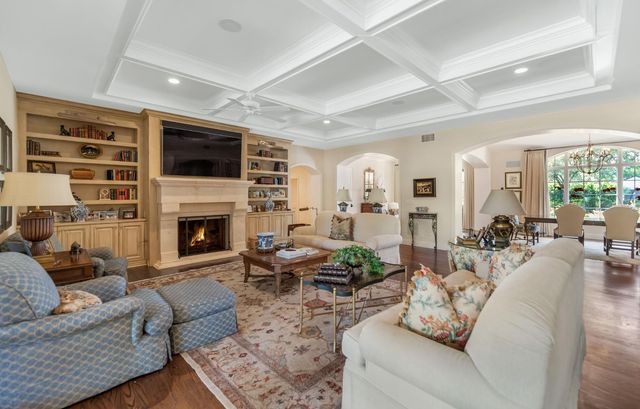 6248 E Montecito Avenue, Scottsdale, AZ 85251