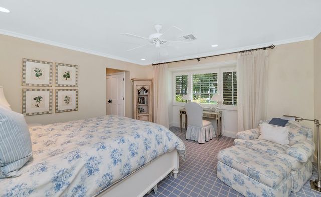 6248 E Montecito Avenue, Scottsdale, AZ 85251