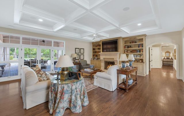 6248 E Montecito Avenue, Scottsdale, AZ 85251