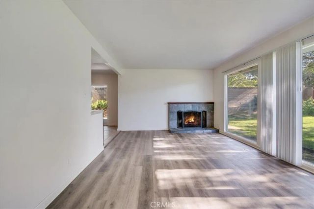 470 Majestic, Santa Maria, CA 93455