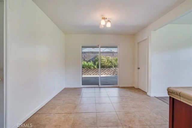 470 Majestic, Santa Maria, CA 93455