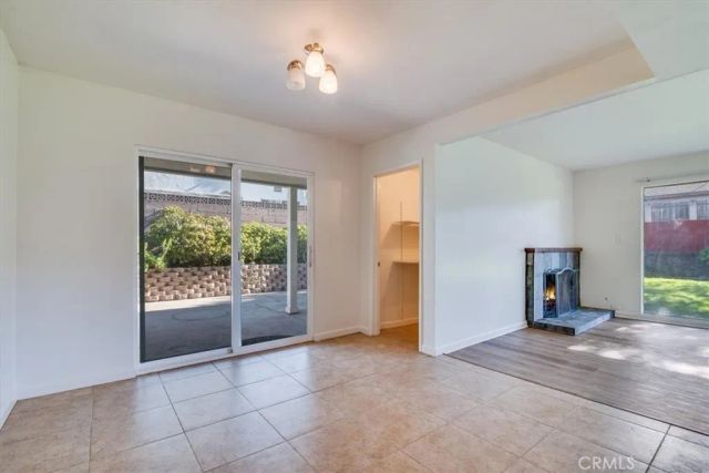 470 Majestic, Santa Maria, CA 93455