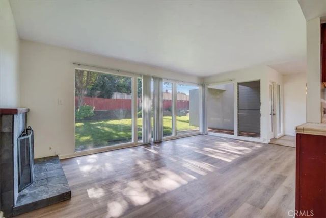 470 Majestic, Santa Maria, CA 93455