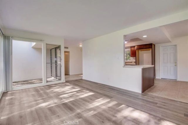 470 Majestic, Santa Maria, CA 93455