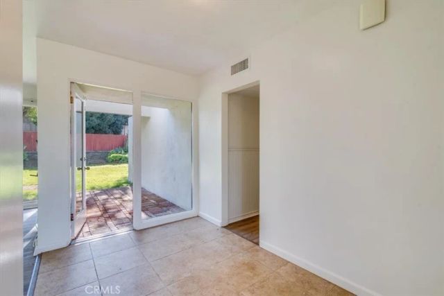 470 Majestic, Santa Maria, CA 93455