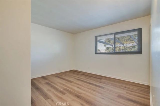 470 Majestic, Santa Maria, CA 93455