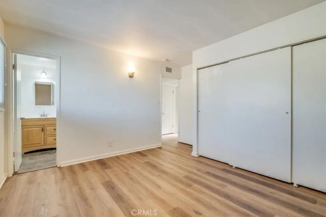 470 Majestic, Santa Maria, CA 93455