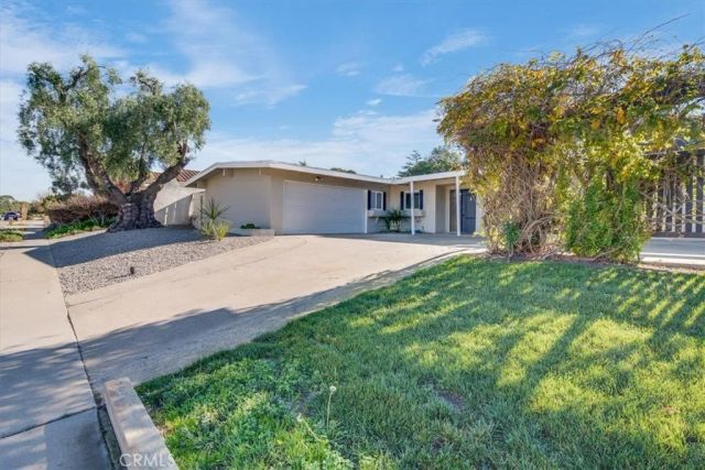 470 Majestic, Santa Maria, CA 93455
