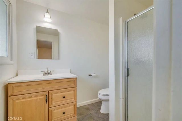 470 Majestic, Santa Maria, CA 93455