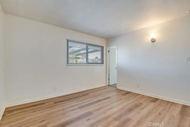 470 Majestic, Santa Maria, CA 93455